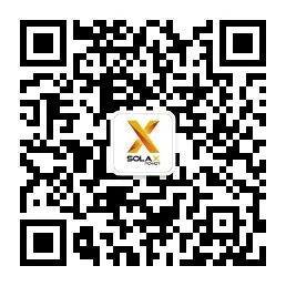 关注维多利亚老品牌vic能源公众号