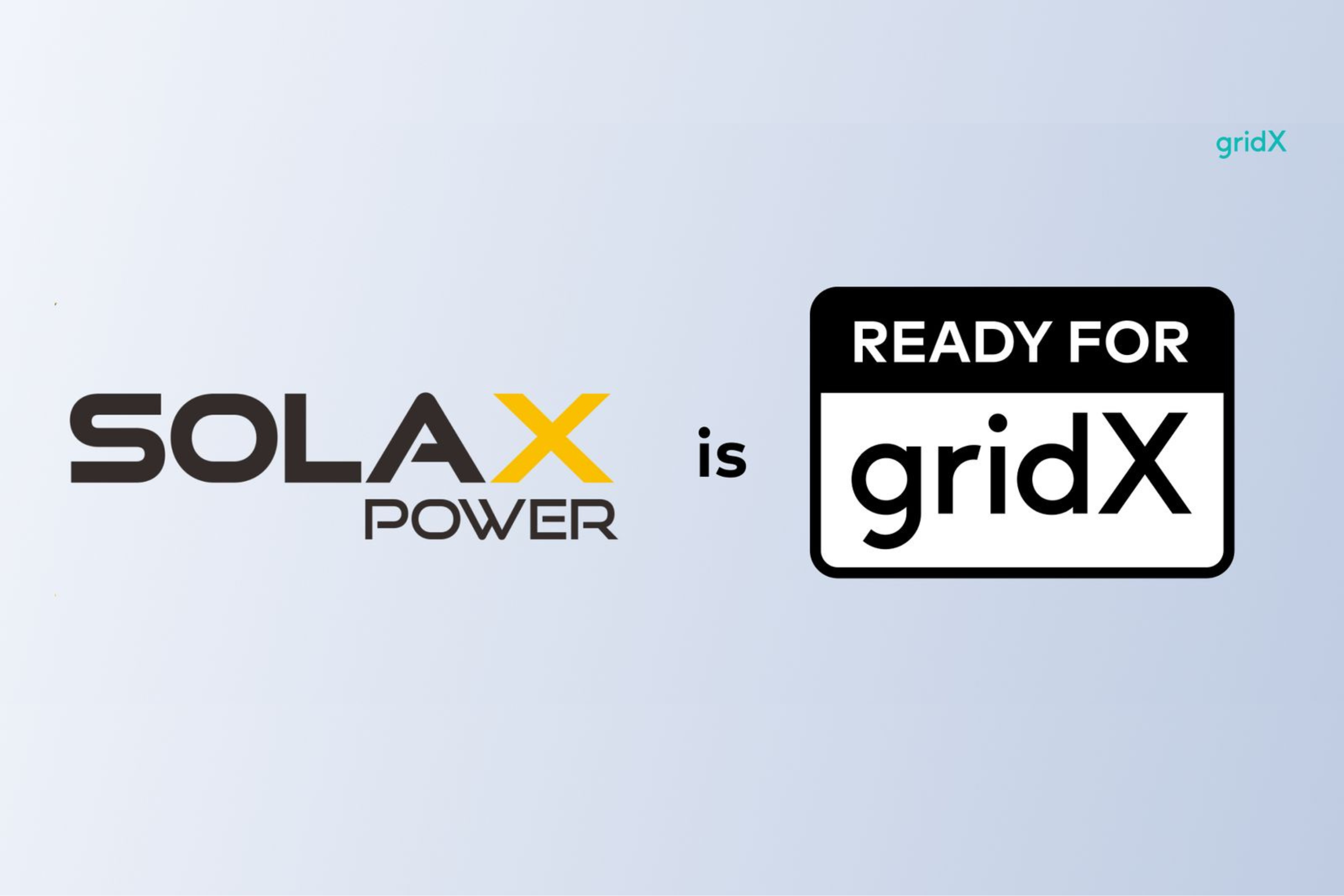 维多利亚老品牌vic能源携手gridX，共创智慧能源互联新范式